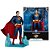 DC Multiverse Statues - Superman (Movie 2025) - 12" Superman - Imagem 1