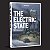 The Electric State RPG Core Rulebook - Imagem 1