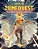 RuneQuest: The Cults of Runequest - The Gods of Fire and Sky - Imagem 1