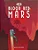 Rocket Age: Blood Red Mars - Imagem 1