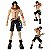 Anime Heroes Figures - One Piece - Portgas D. Ace - Imagem 1