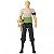 Anime Heroes Mega Figures - One Piece - Roronoa Zoro - Imagem 1