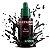 Warpaints Fanatic Effects: Dry Blood 18ml - Imagem 1