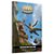 Savage Worlds Adventure Edition Player's Book - Imagem 1