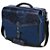 Enhance: Collector Edition TCG Shoulder Bag Blue - Imagem 1