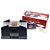 4-Deck Automatic Card Shuffler - Imagem 1