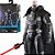 Star Wars The Black Series Darth Malgus 6-Inch Action Figure - Imagem 1