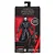 Star Wars The Black Series Gaming Greats Darth Nihilus 6-Inch Action Figure - Imagem 1