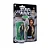 Star Wars The Vintage Collection 3 3/4-Inch Han Solo Action Figure - Imagem 1