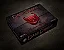 Dark Deeds Card Game - Imagem 1