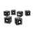 ALIEN RPG Base Dice Set - Imagem 1