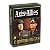 Axis & Allies: Commanders - Imagem 1