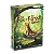 Fox in the Forest Deluxe - Imagem 1