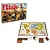 Risk Game Boardgame - Imagem 1