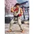 Street Fighter Ryu Outfit 2 S.H.Figuarts Action Figure - Imagem 1