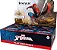 Magic: The Gathering | Marvel's Spider-Man - Play Booster Box (30 Packs) - Imagem 1