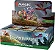 Magic: The Gathering Bloomburrow Play Booster Box - 36 Packs - Imagem 1