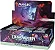 Magic: The Gathering Duskmourn: House of Horror Play Booster Box - Imagem 1