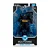 DC Multiverse Batman Wave 4 7-Inch Action Figure - The 1.000.000 - Imagem 1