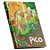 Pico RPG: Core Rules Standard Edition - Imagem 1