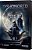 In Dishonored: The Roleplaying Game - PDF - Importado - Imagem 1