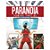 Paranoia: Powers That Be: Trust No One - Imagem 1