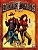 Deadlands d20: Core Book - Imagem 1