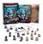 Warhammer 40,000 Introductory Set - Importado - Imagem 1