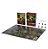 Warhammer Age of Sigmar: Introductory Set - Importado - Imagem 1