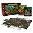 Warhammer Age of Sigmar: Spearhead Starter Set - Importado - Imagem 1