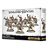Warhammer Age of Sigmar - Vanguard-Hunters - Importado - Imagem 1