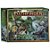 Pathfinder 2E: Beginner Box (Remastered Edition) - Importado - Imagem 1