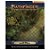 Pathfinder 2E: Flip-Mat: Boreal Forest - Imagem 1