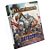 Pathfinder 2E: RPG: Battlecry! - Imagem 1