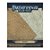 Pathfinder RPG: Flip-Mat Basic - Imagem 1