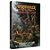 Warhammer: The Old World Roleplaying Game: Player's Guide - Imagem 1