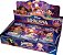 Lorcana TCG: Shimmering Skies Booster Box - Imagem 1