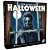 Halloween (1978 Movie) Game - Imagem 1