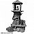 Blacktallow Lighthouse - Imagem 1