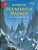Beyond the Mountains of Madness - Hardcover - Imagem 1