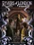 Rivers of London: The Roleplaying Game - Hardcover - Imagem 1