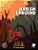 Call of Cthulhu Harlem Unbound - 2nd Edition - Hardcover - Imagem 1