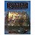 Torment - Tides of Numenera - The Explores Guide - Importado - Imagem 1