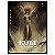 KULT RPG - Dinity Lost - Core Rulebook - Importado - Imagem 1