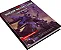 Dungeons & Dragons: Dungeon Master's Guide: Livro do Mestre - Português - Imagem 1