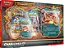 Pokémon TCG: Charizard ex Special Collection - Inglês - Imagem 1