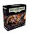 Arkham Horror: Card Game - O Círculo Desfeito (Expansão de Investigador) - Imagem 1