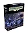 Arkham Horror: Card Game - Os Devoradores de Sonhos (Expansão de Campanha) - Imagem 1