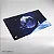 Gamegenic: Star Wars Unlimited Prime Game Mat - Death Star - Imagem 1