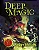Deep Magic: 2018 Pocket Edition (5E) - Imagem 1